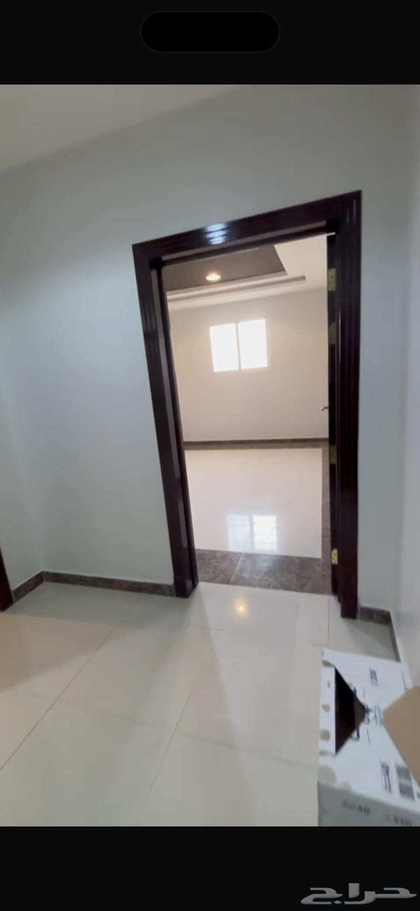 Apartment for sale63614083665281112