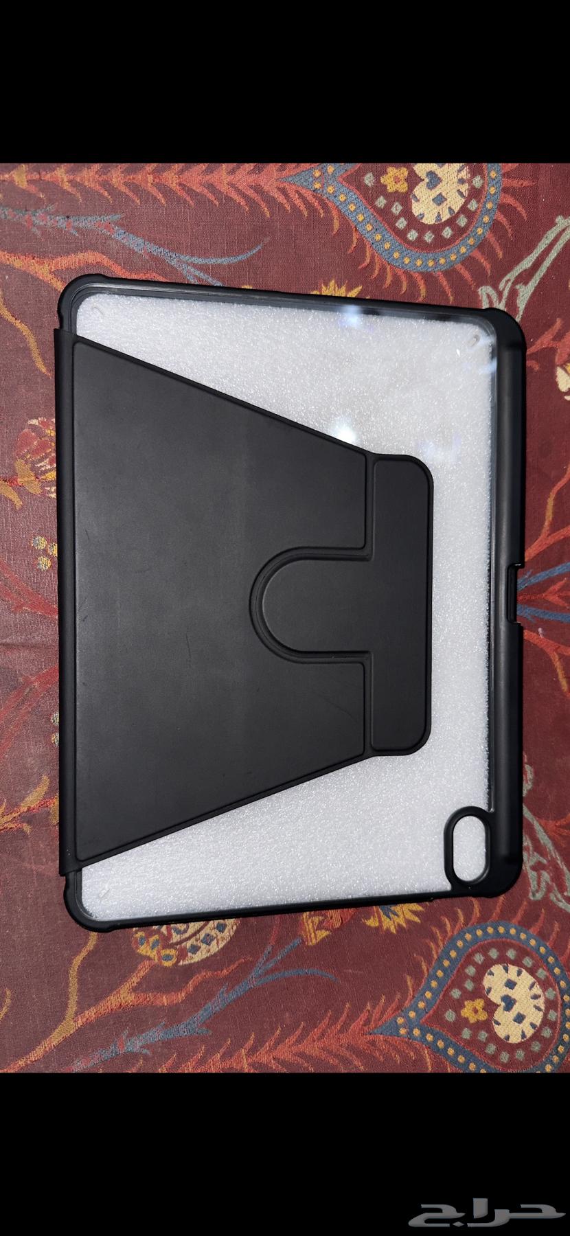 شنطة ايباد و كفر ايباد Air 564383802059778114