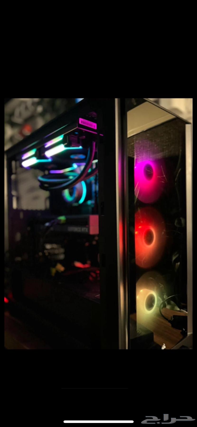 بيسي قيمنق64384314541571110