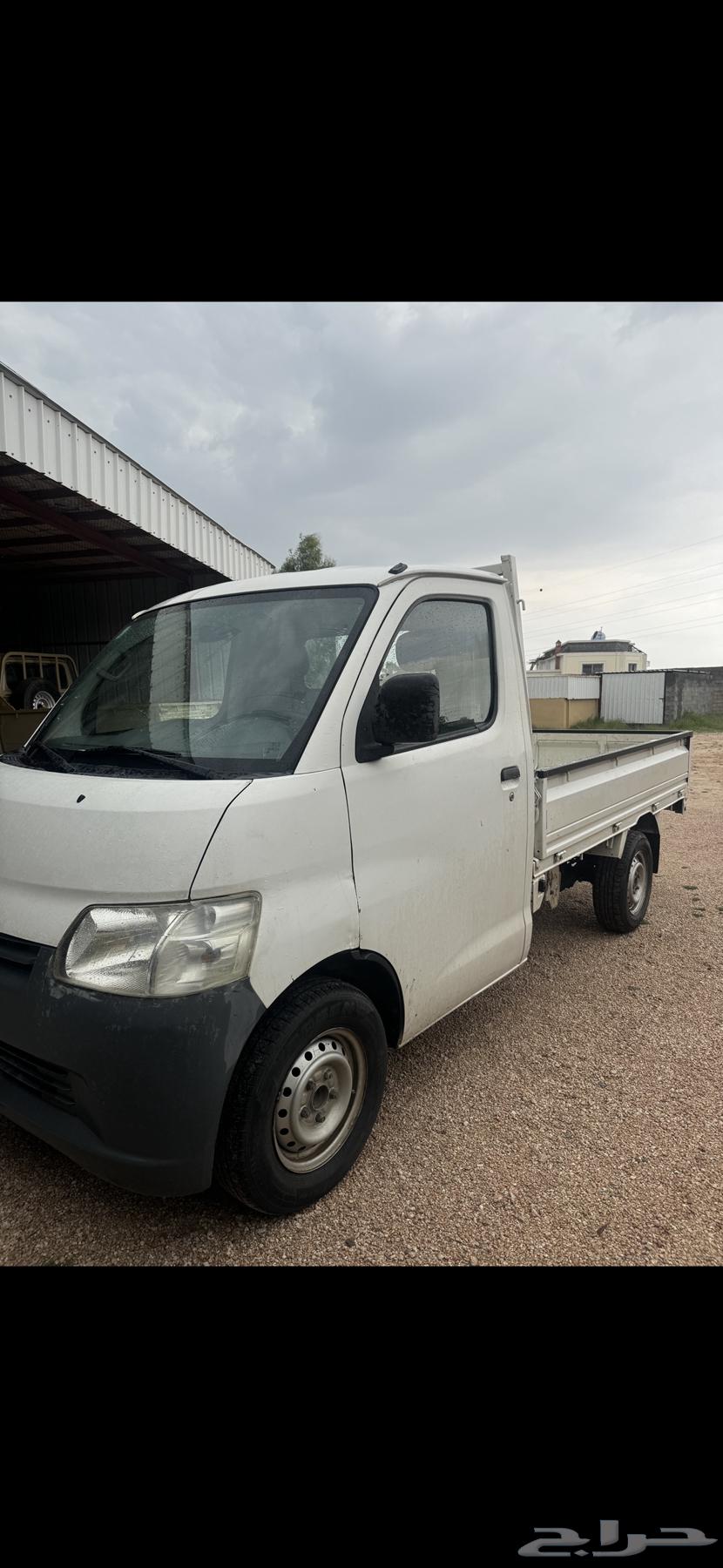 دباب دهاتسون64537338083586110