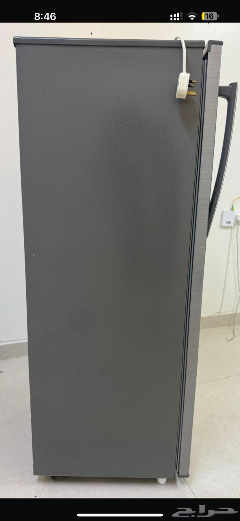 Class Pro refrigerator64379384901505114