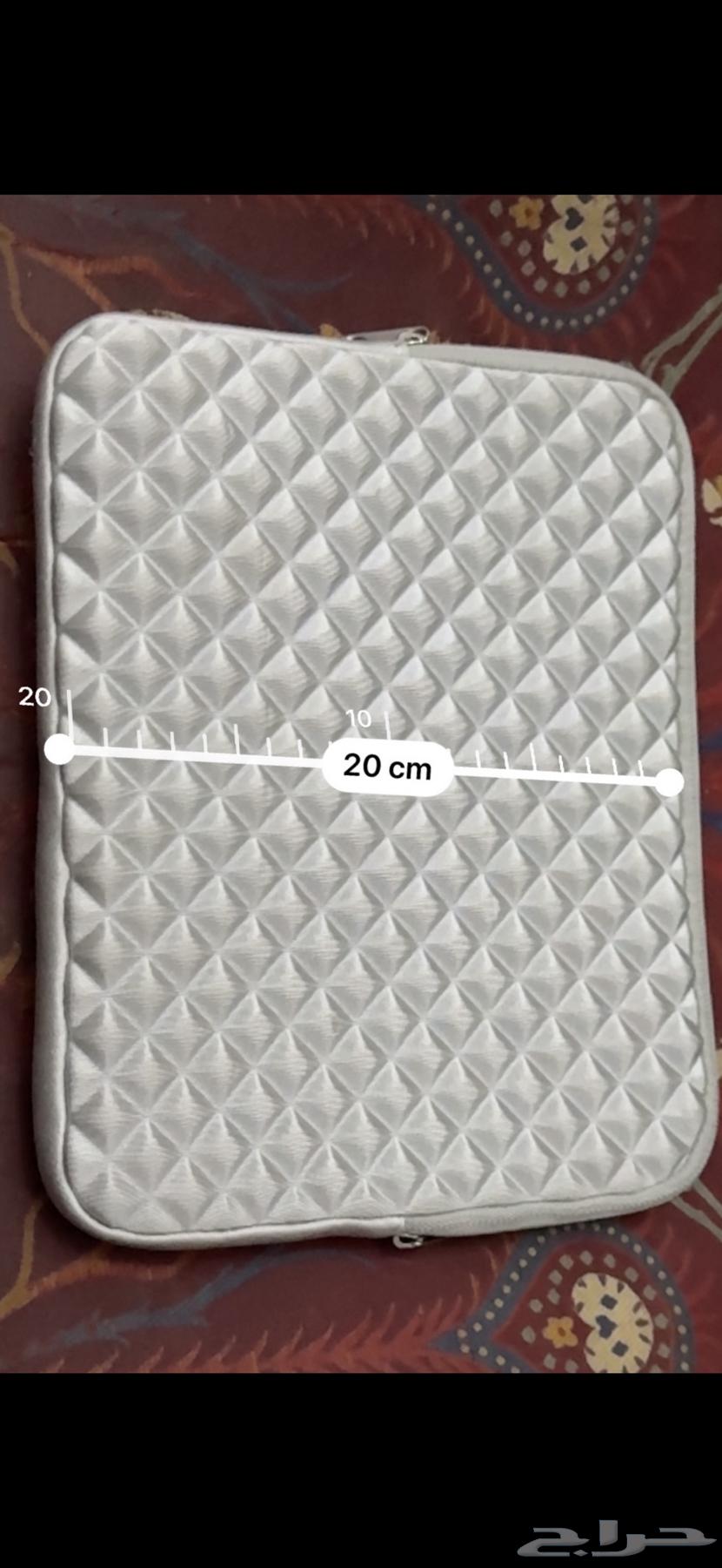 شنطة ايباد و كفر ايباد Air 564383802059778112