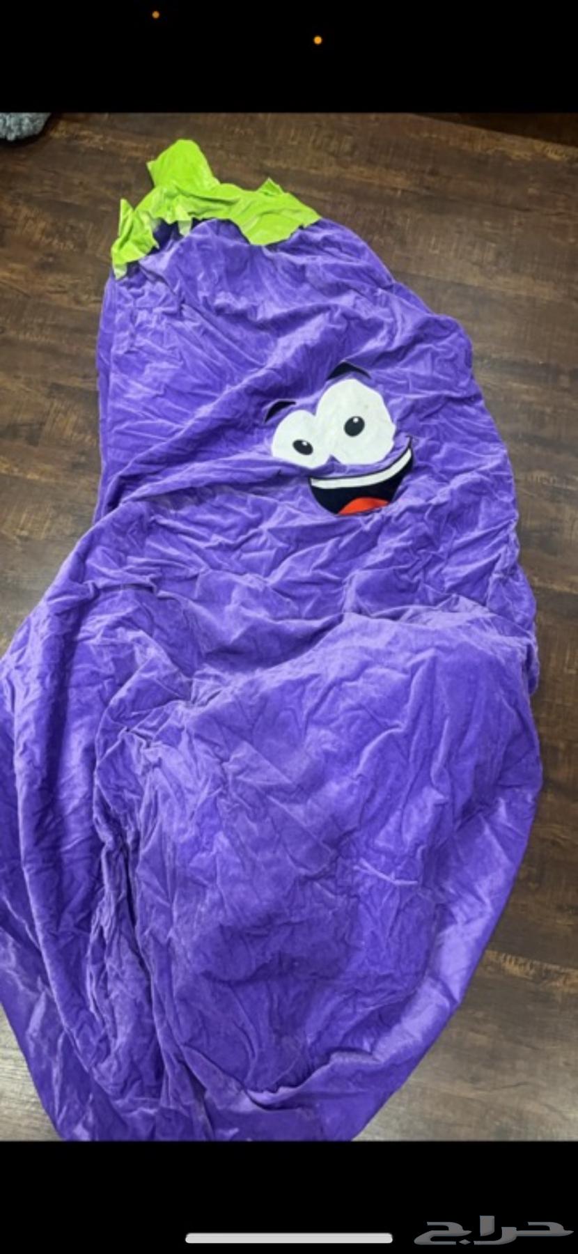 دبب العاب64388259572355110