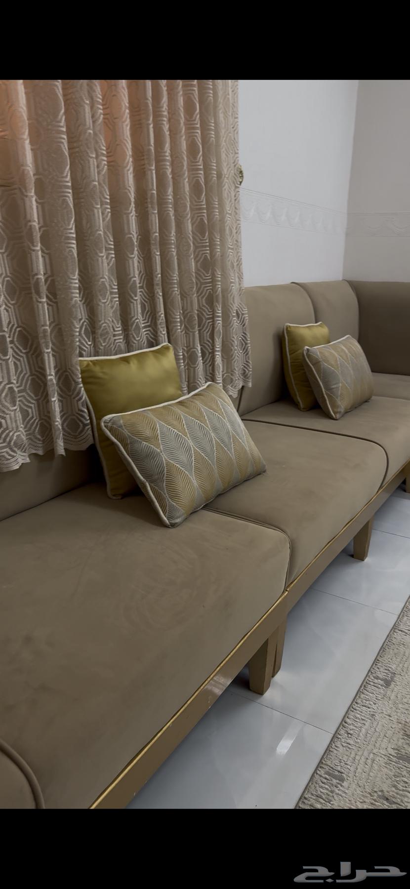 كنب للبيع على السوم64386068543233114