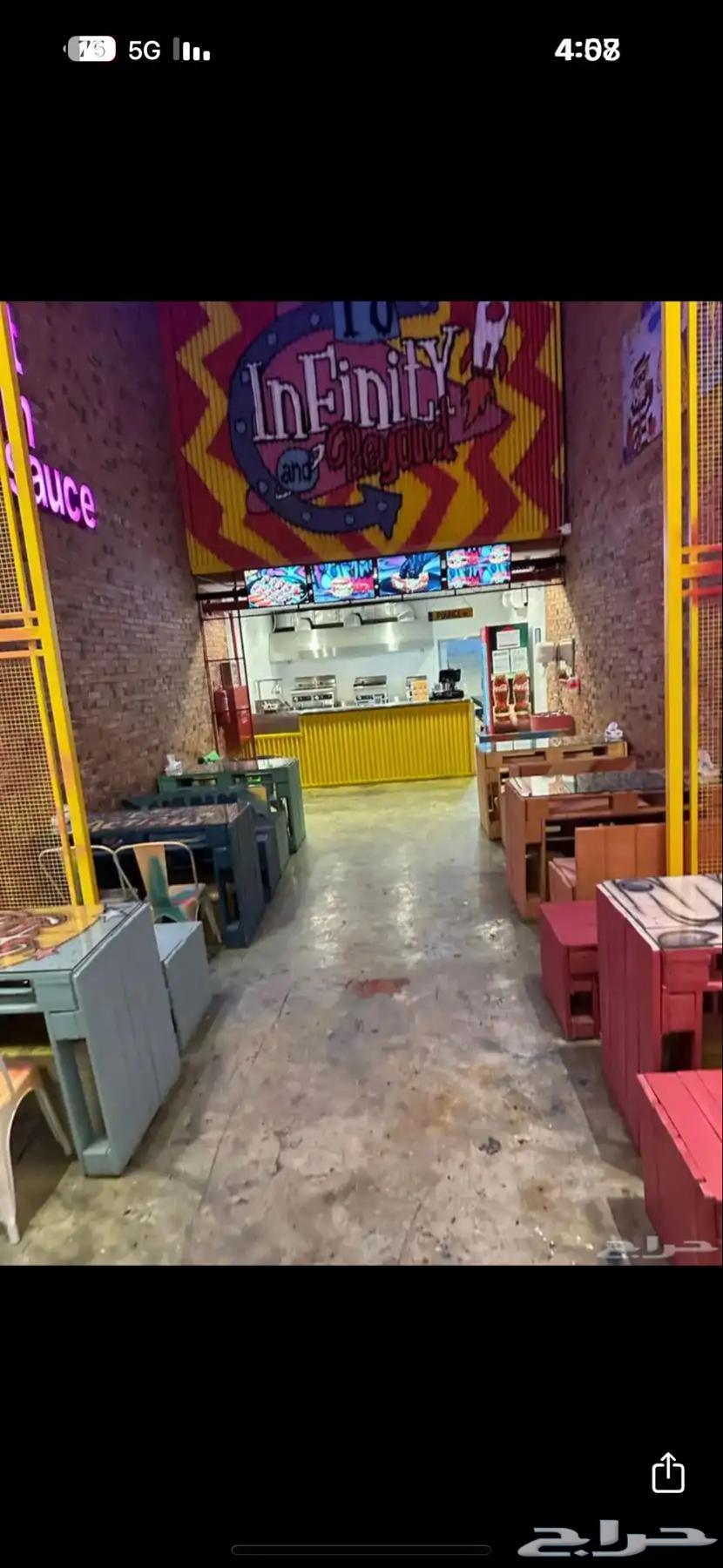 للبيع طاولات و كراسي مطاعم طعام خشبية طبليات64388880795139111