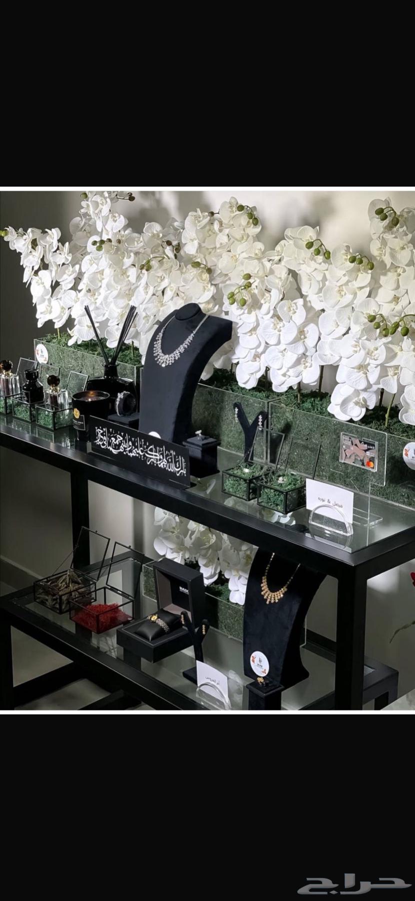 دزات للبيع64387871441794111