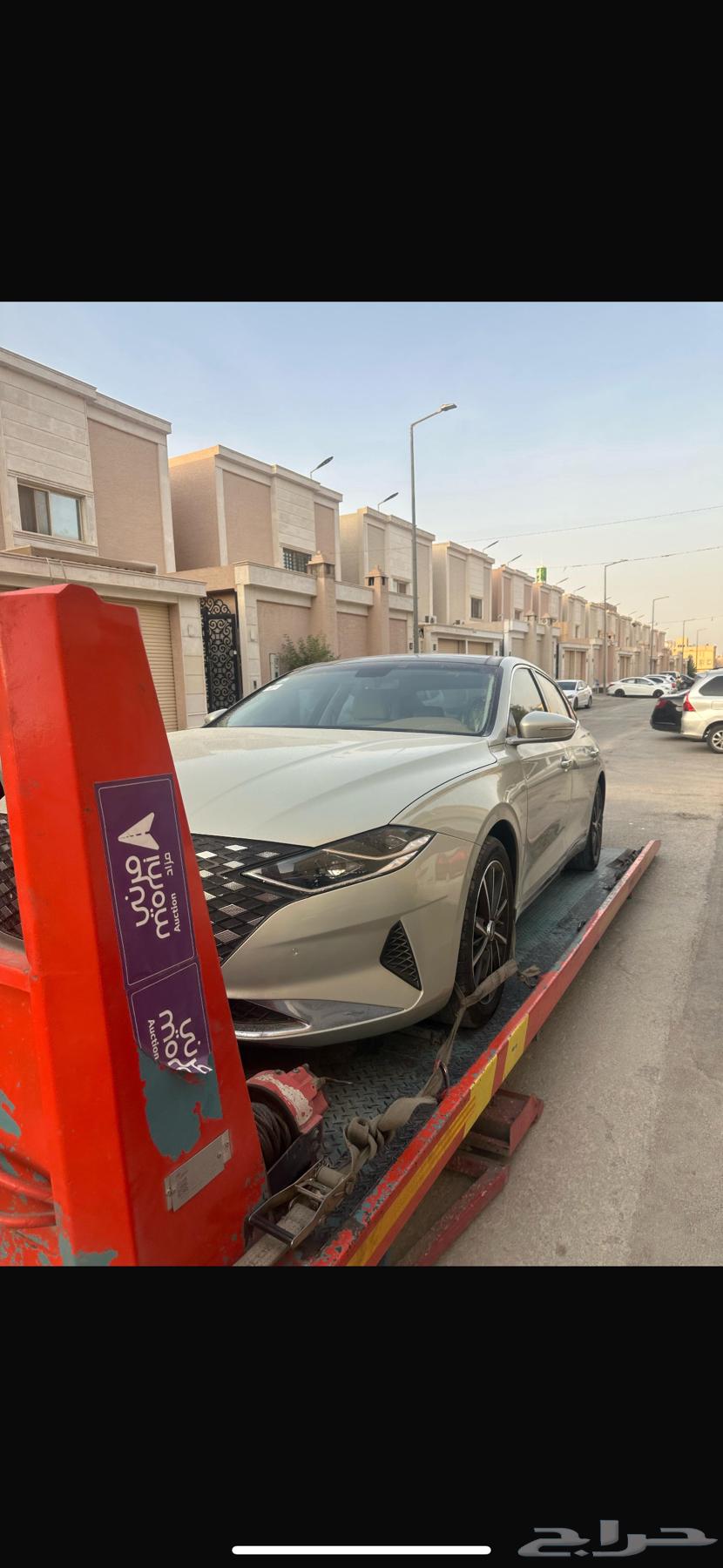 ازيرا 2022 فل كامل او نص فل64528521870338112