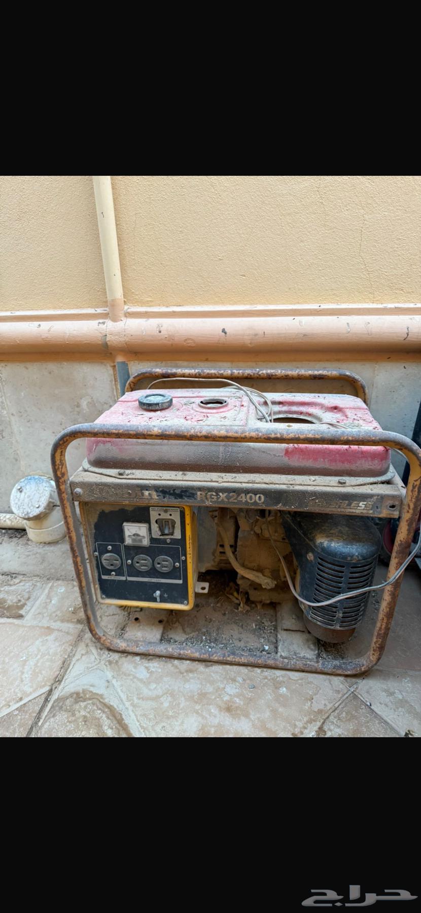 ماطور كهرب64388078941571111