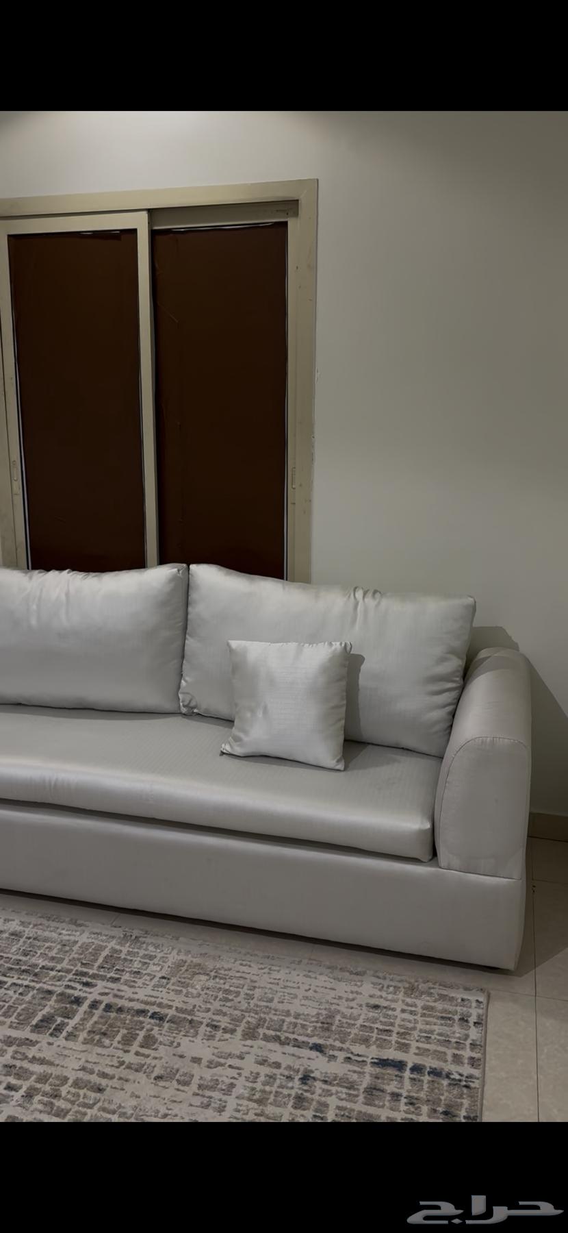 كنب للبيع64390249896067113