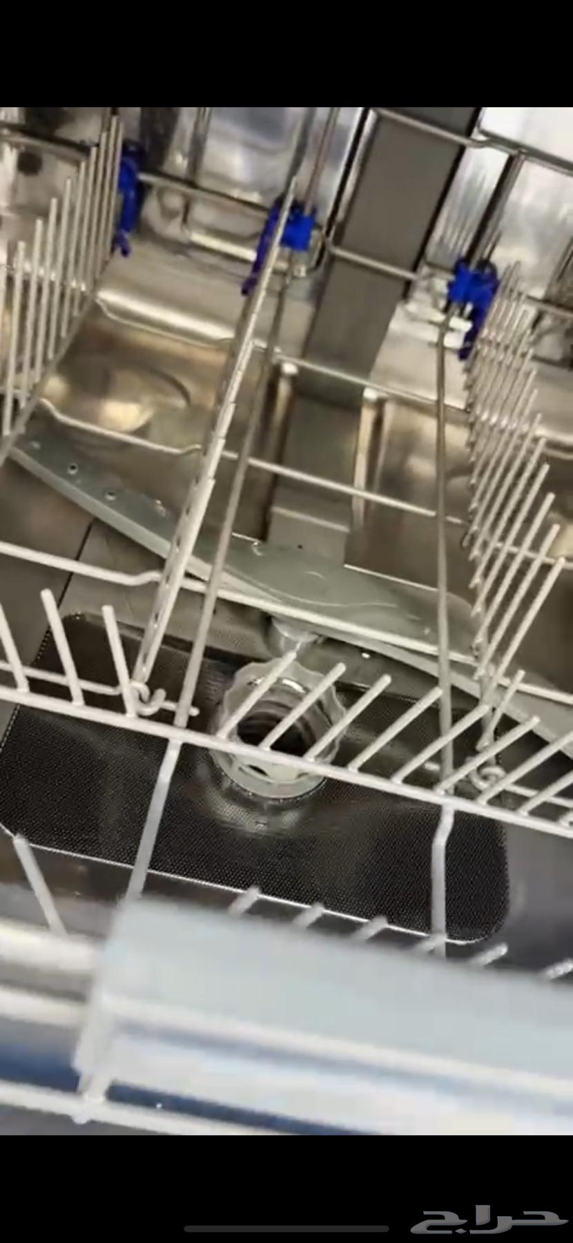 غساله مواعين64387634753154112