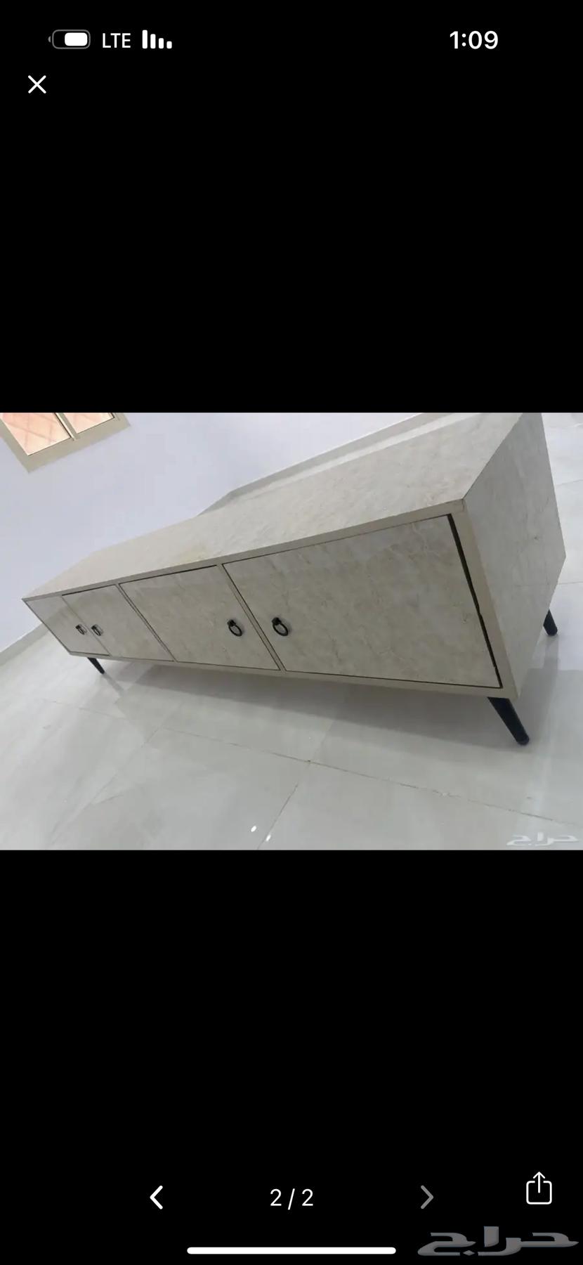 Screen table64392168997378110