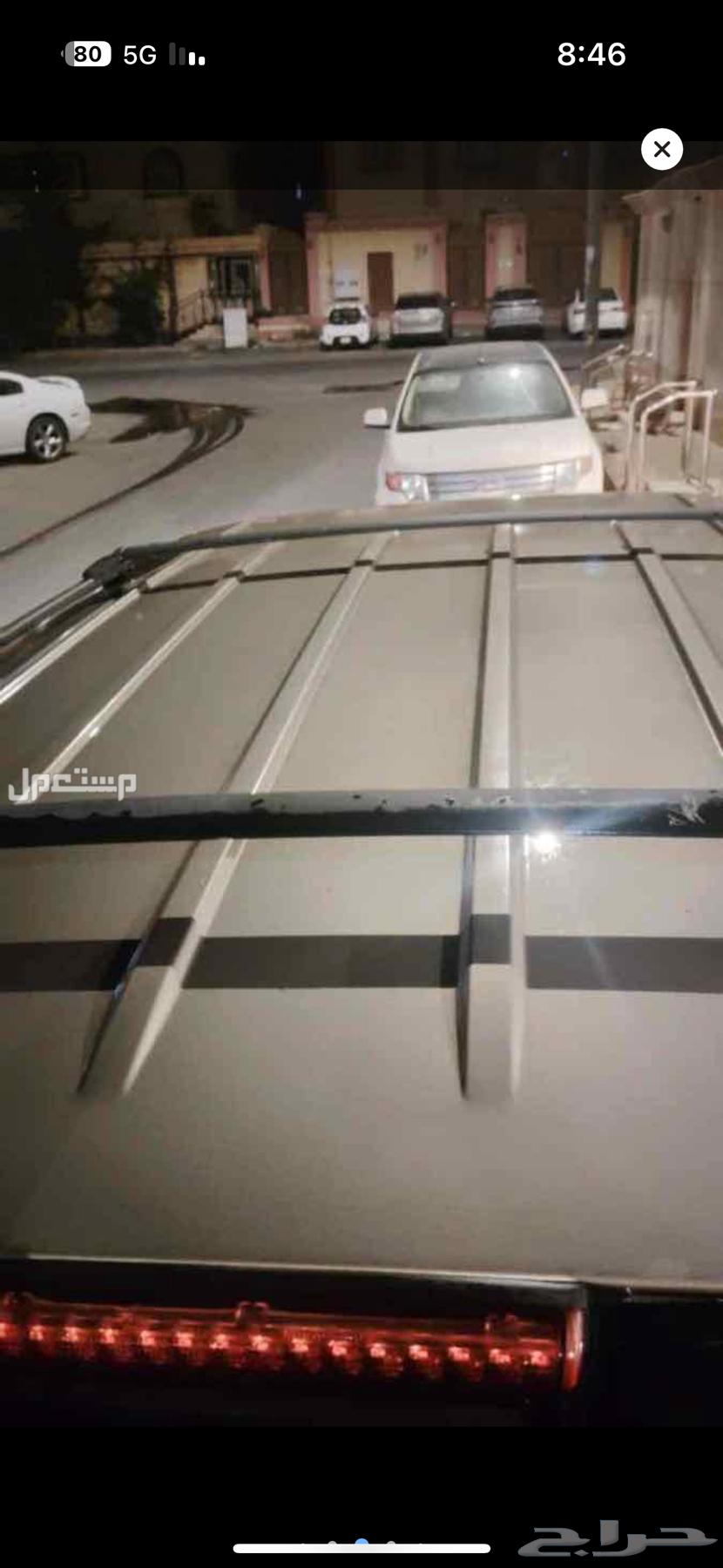 2003 Yukon, first owner64531364876931112