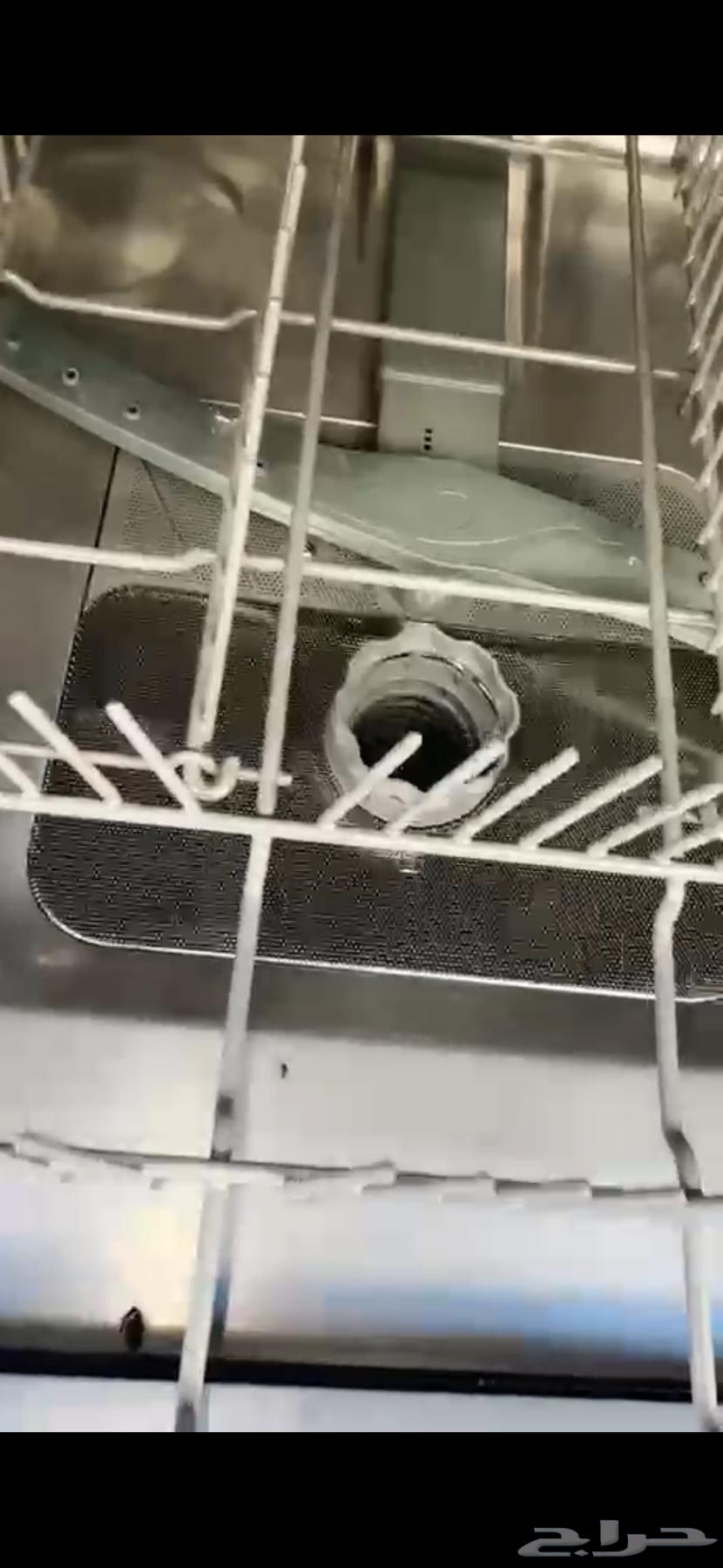 غساله مواعين64387634753154110