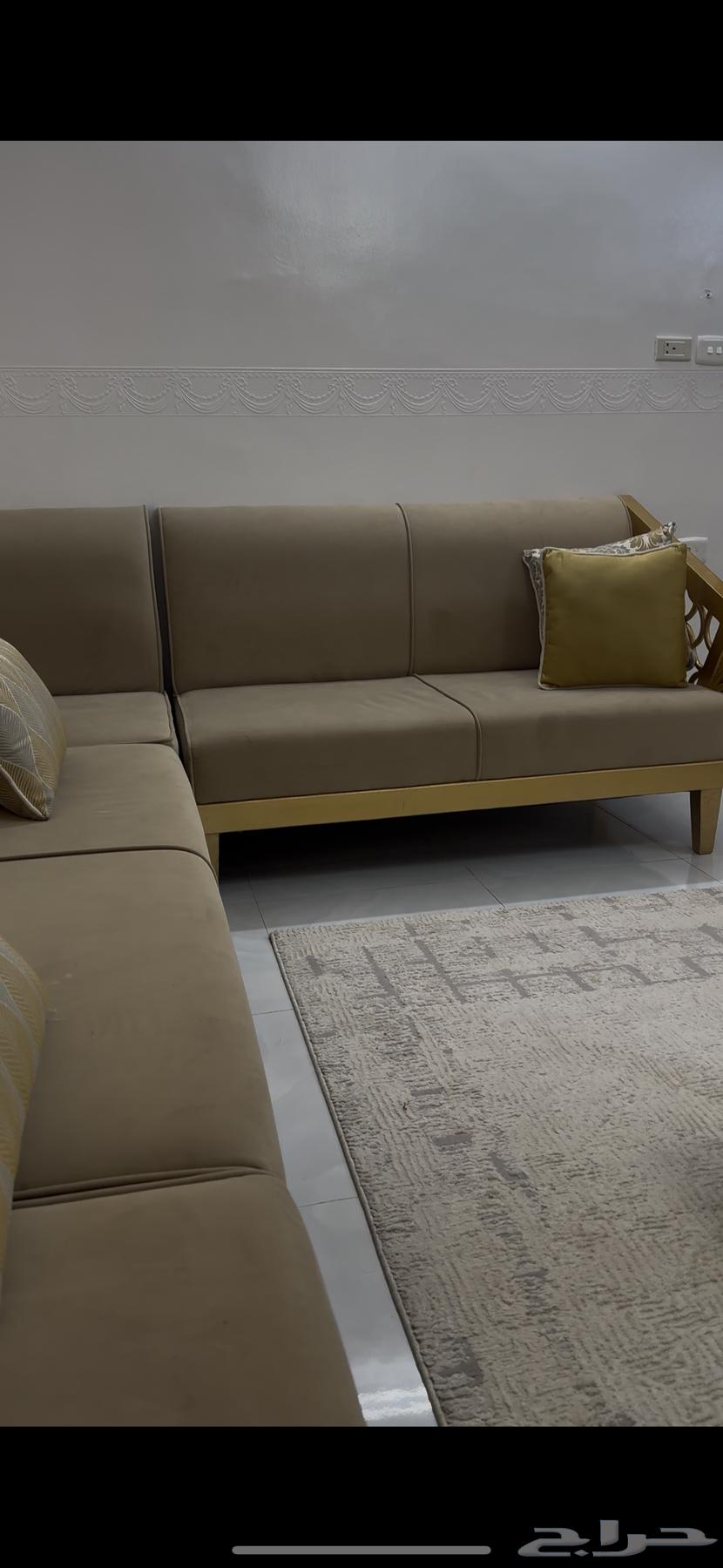 كنب للبيع على السوم64386068543233112