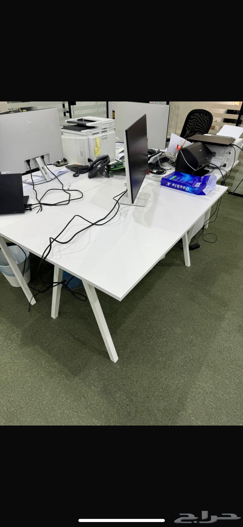 Offices64390333601537111