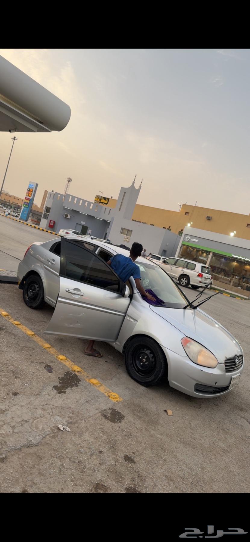 Accent 200964535499377153110