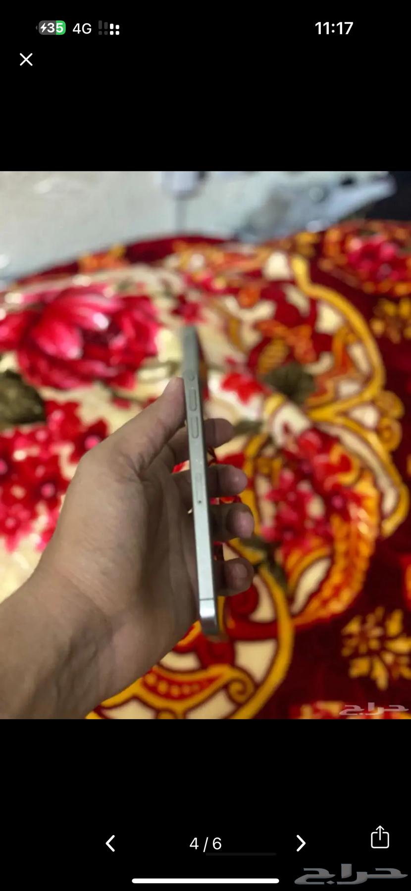 ايفون 15 برو ماكس64381754207361114