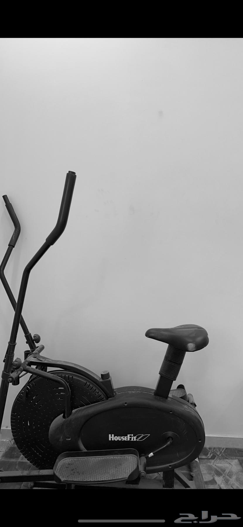 جهاز اوربتراك للبيع64387550690945110