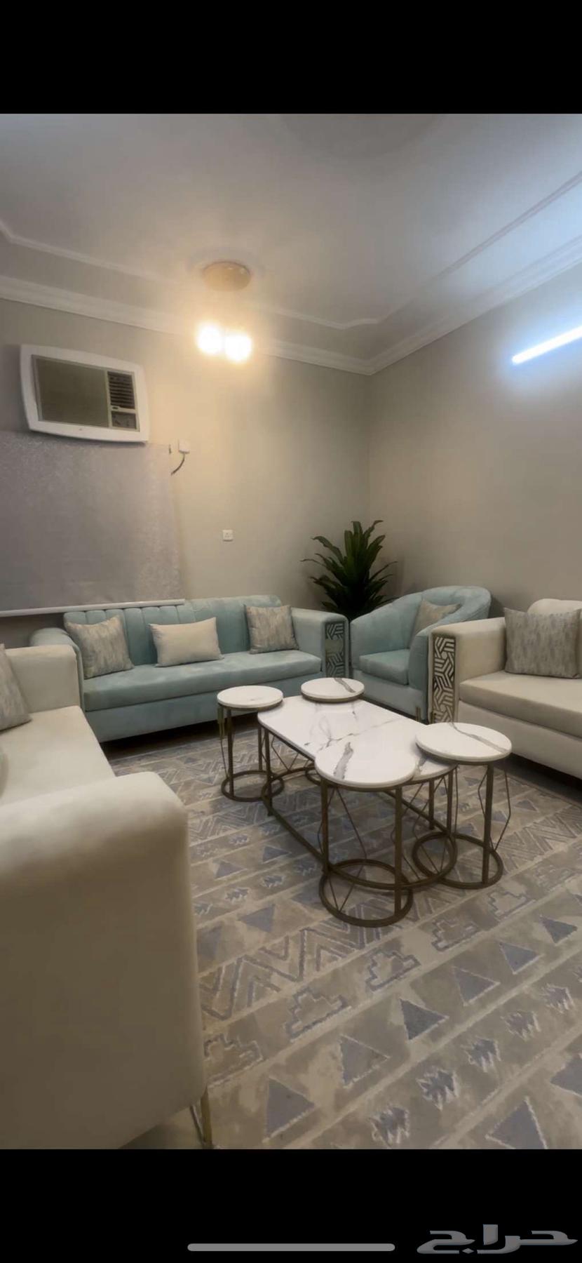 اثاث كامل للبيع المستعجل64390485493762110