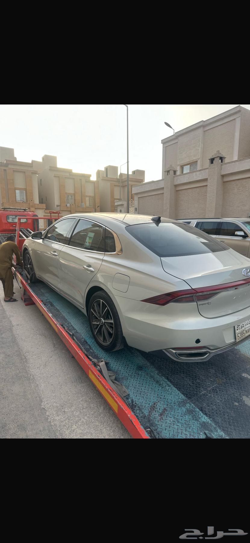 ازيرا 2022 فل كامل او نص فل64528521870338111