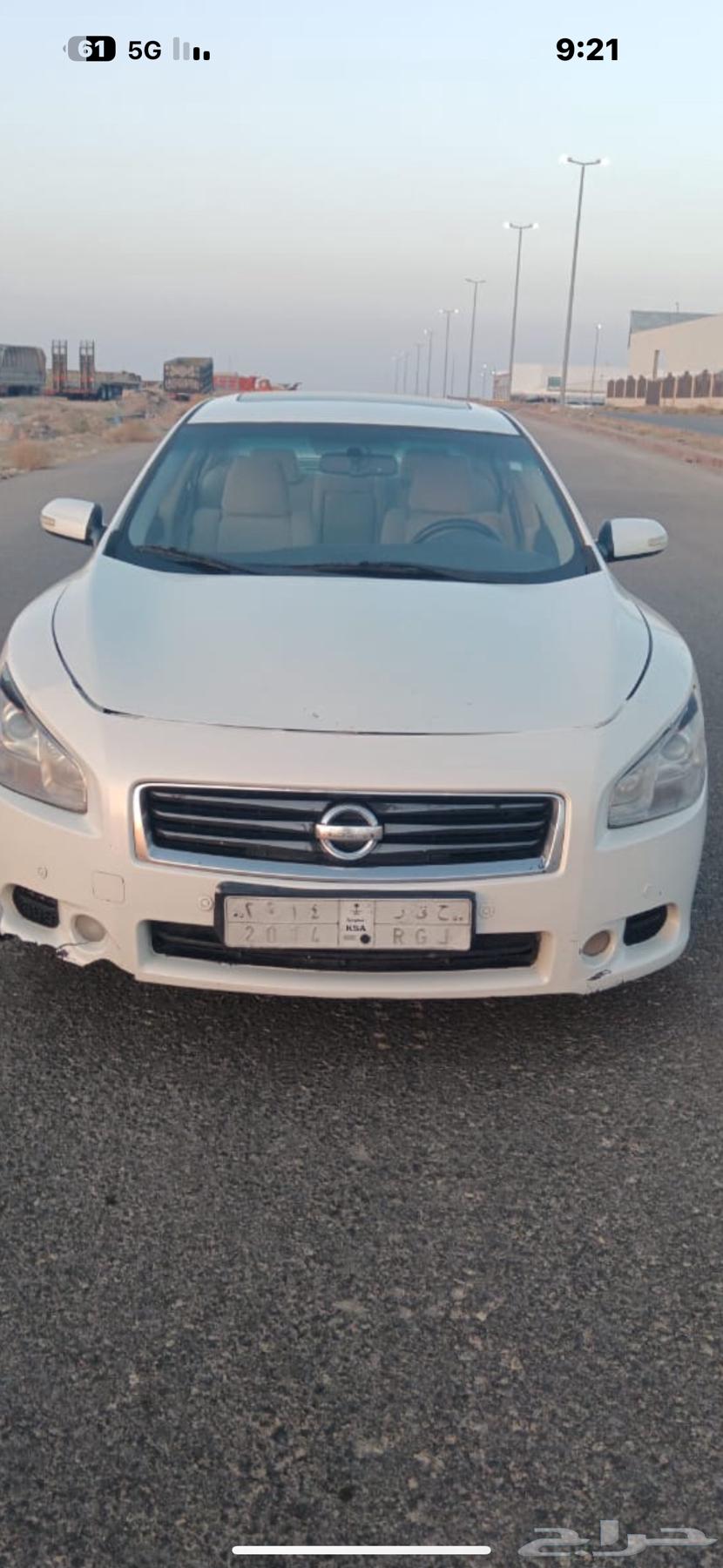 Maxima 201464536975655937110