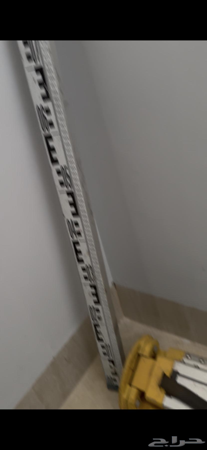 جهاز مساحة قياس للبيع64386863842433110