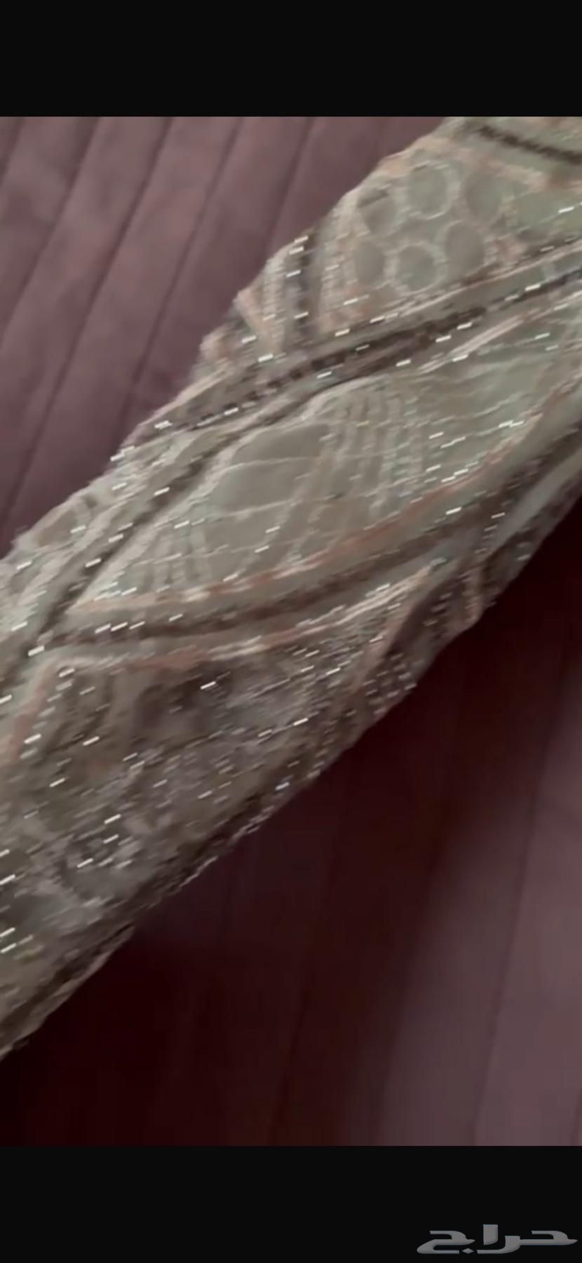 فستان موف فخم64377827271811113