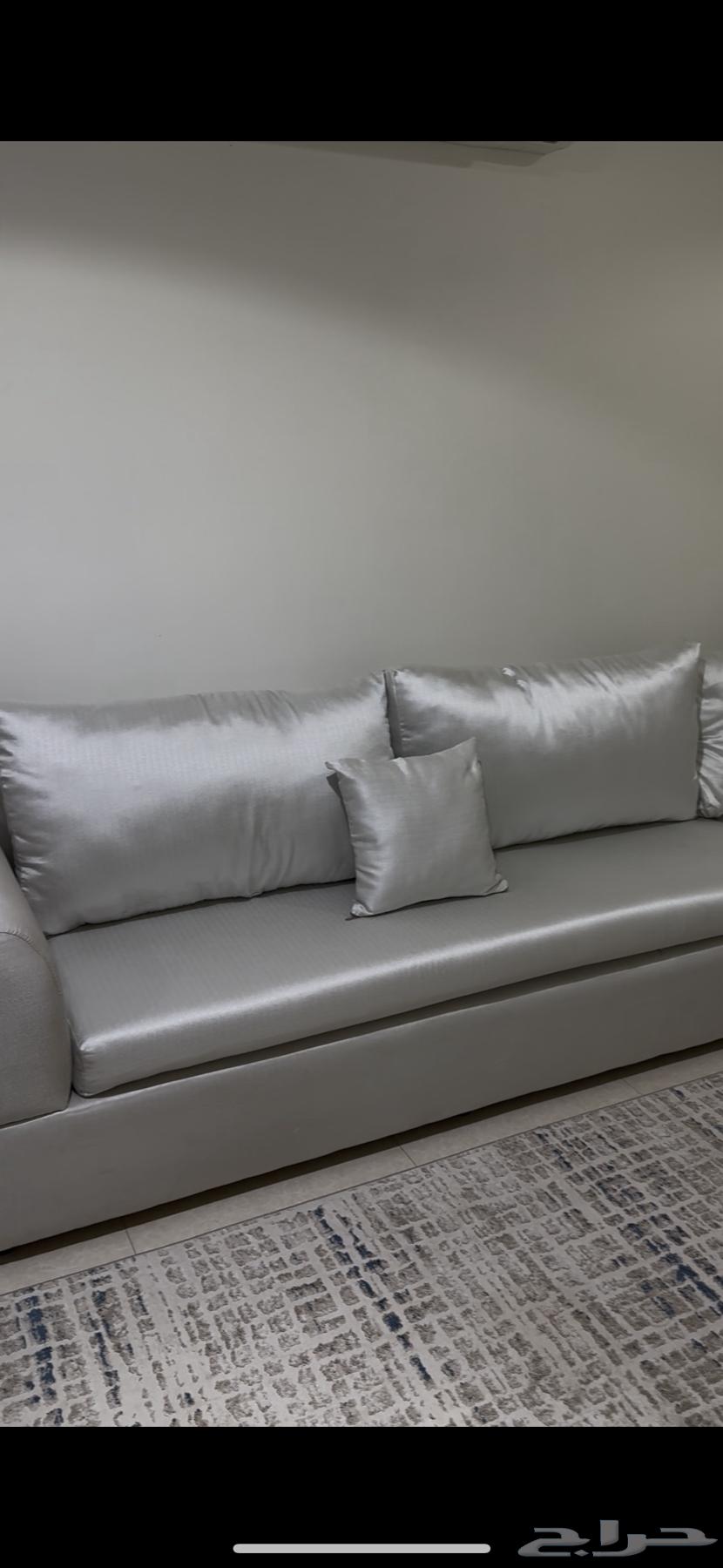 كنب للبيع64390249896067111