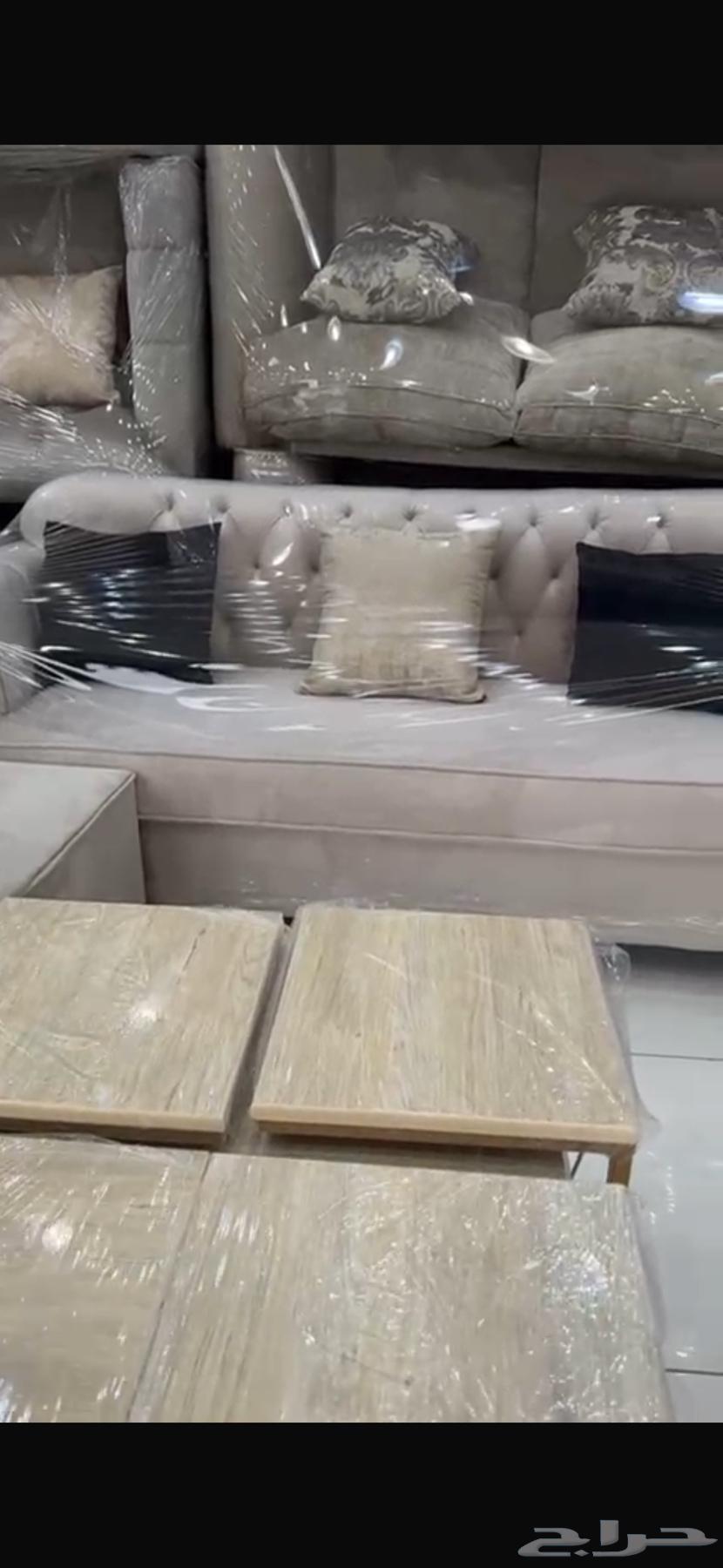 كنب حديد64379501244035112