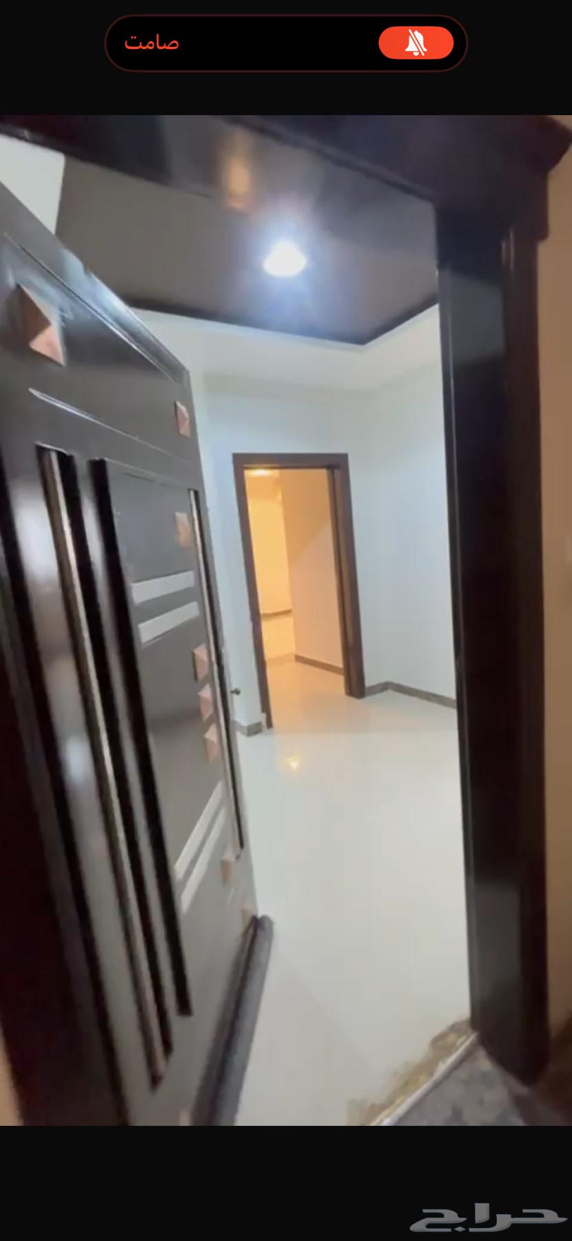 Apartment for sale63614083665281111