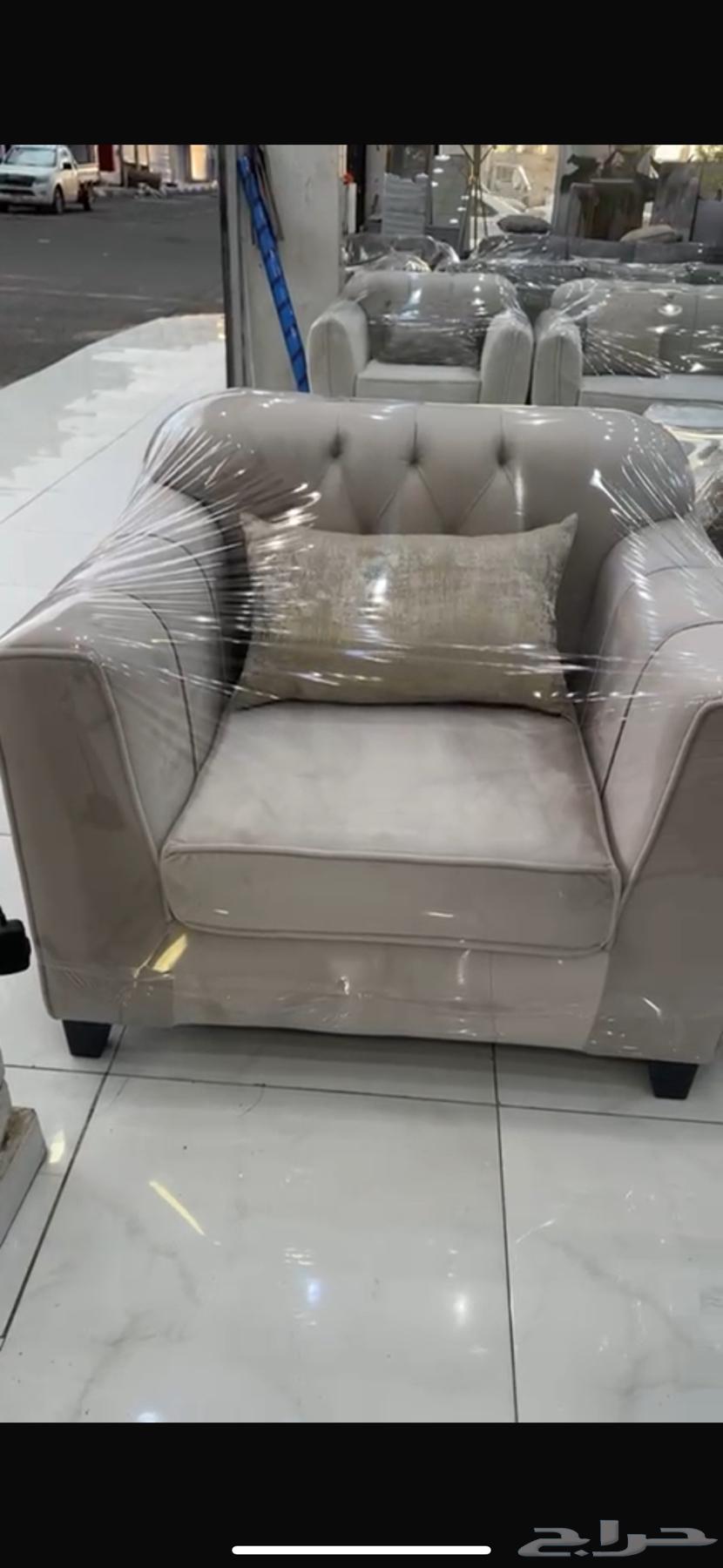 كنب حديد64379501244035114