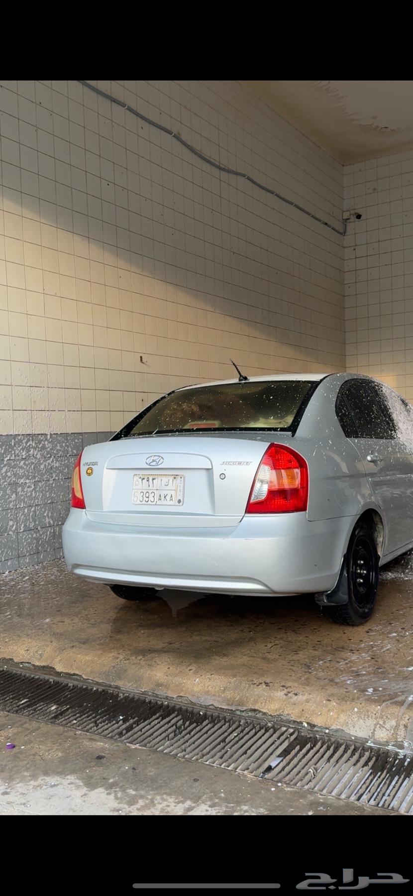 Accent 200964535499377153111