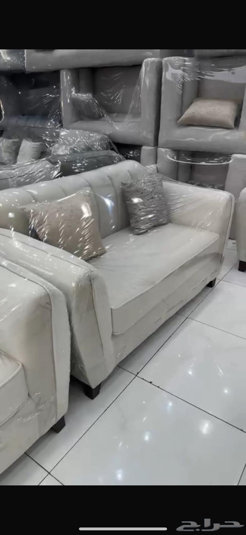 كنب حديد64379501244035111