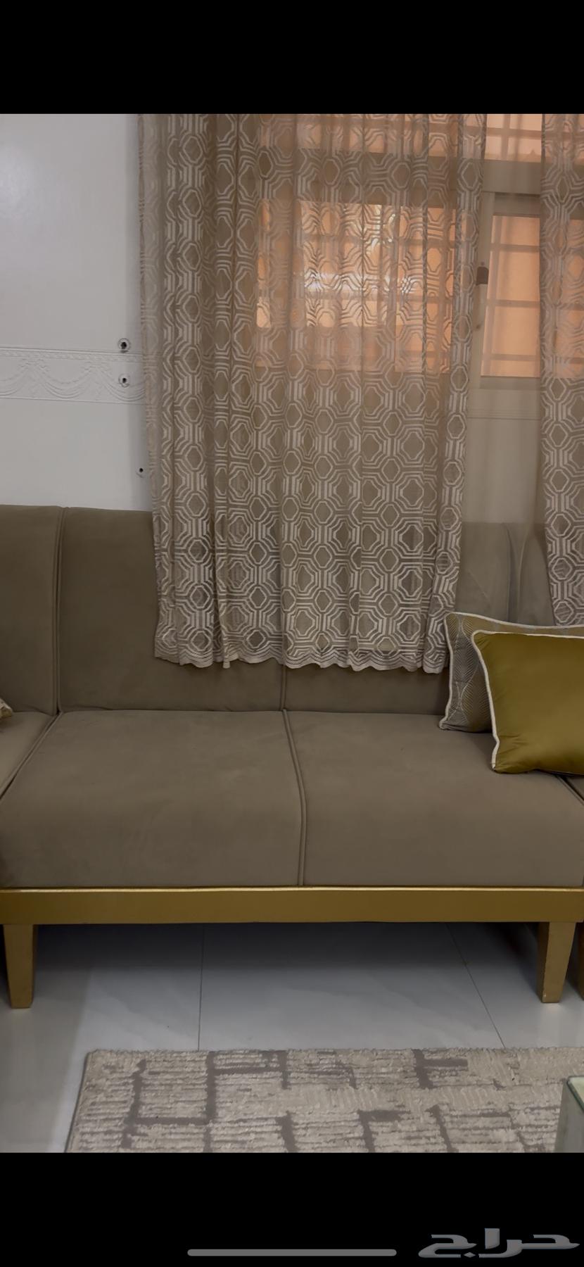 كنب للبيع على السوم64386068543233110