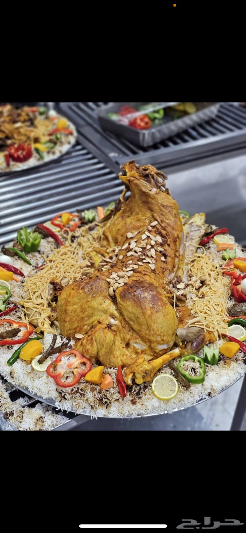 ذبايح مزرعه طيبه نعيمي بلدي64381259944962112