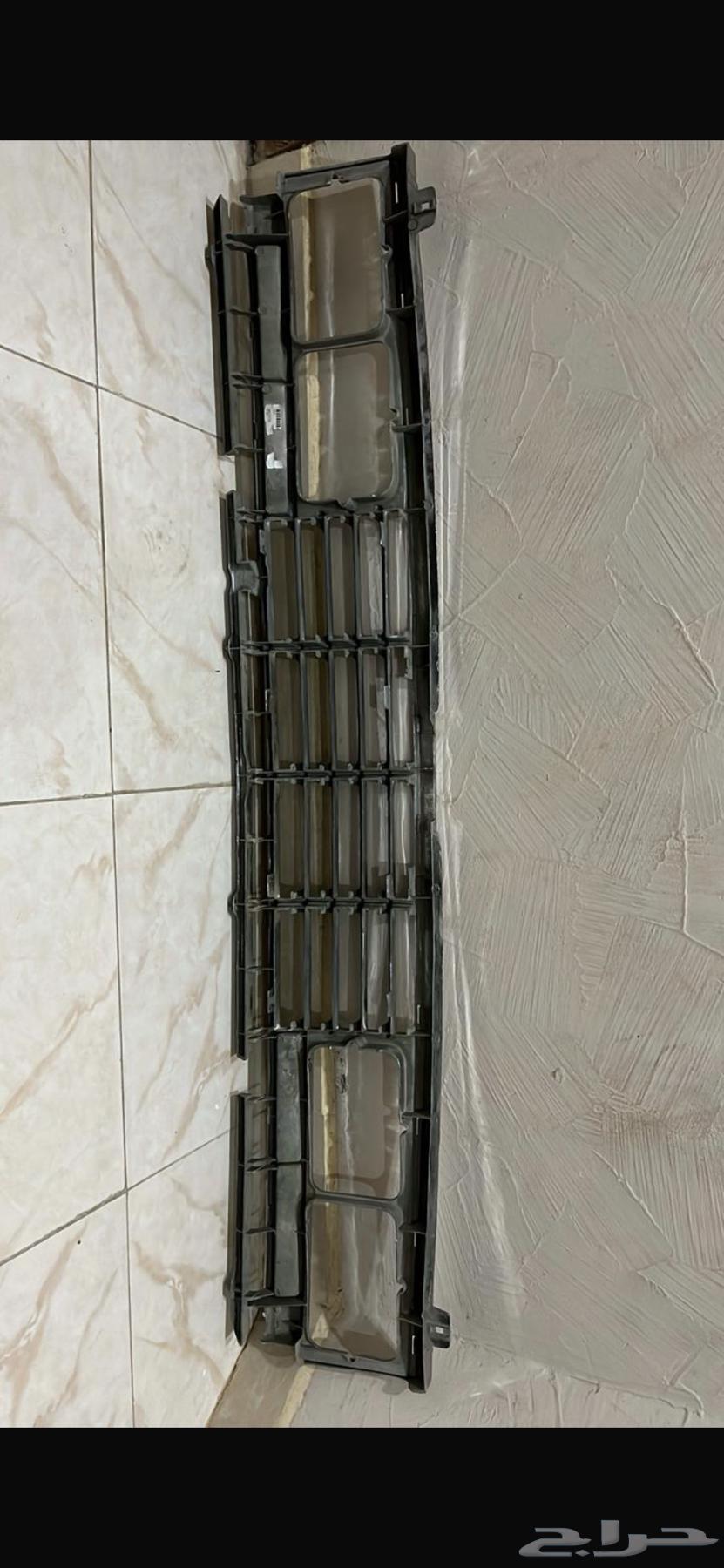 Shabak Dadsan 8464525386436227110