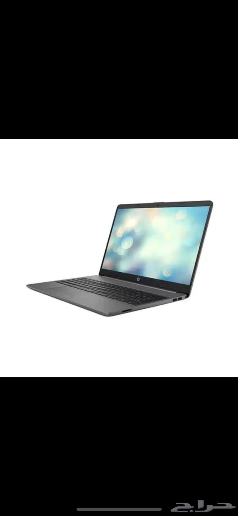 لاب توب Hp64388495695107111