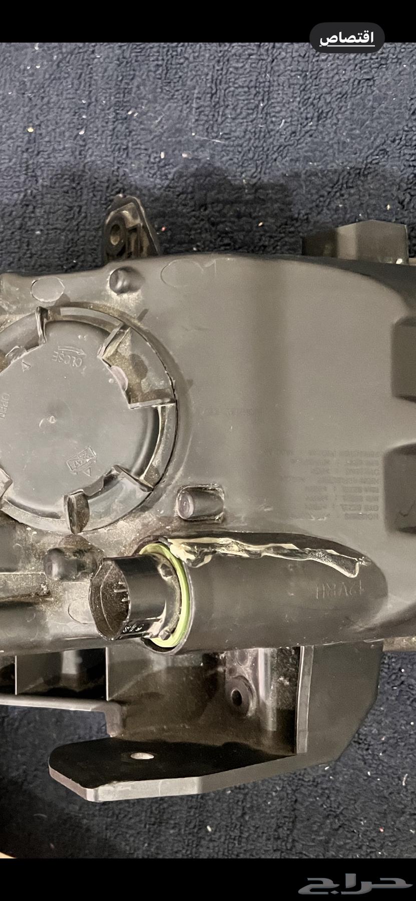 Kuna Standard Candles Model 201964530826302467113