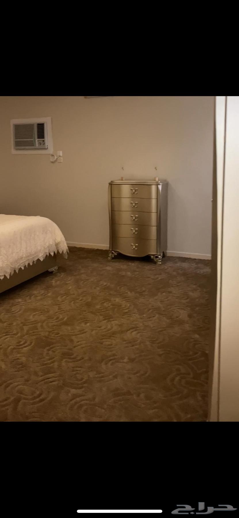 غرفة نوم مودرن64389168721921110