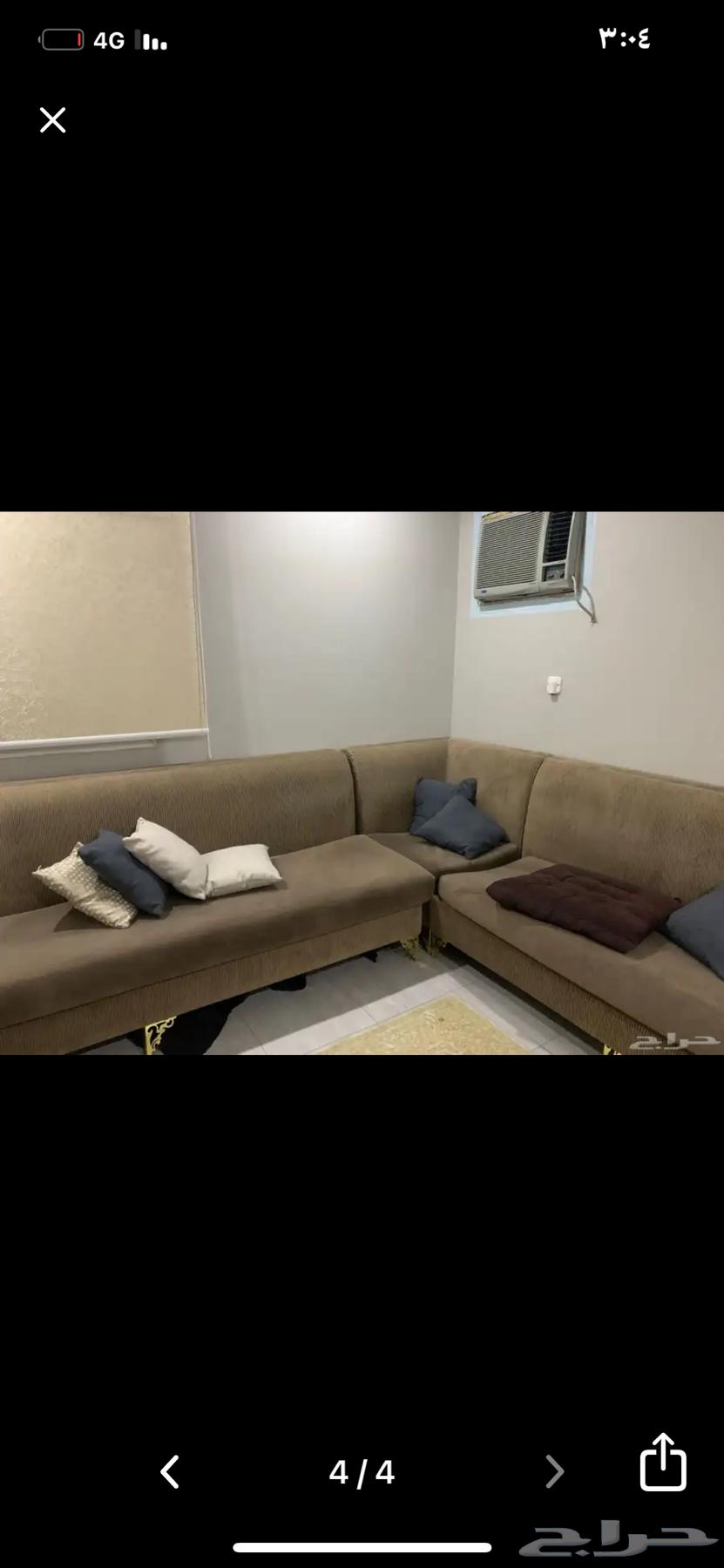 كنب رخيص جدا64378760522883110