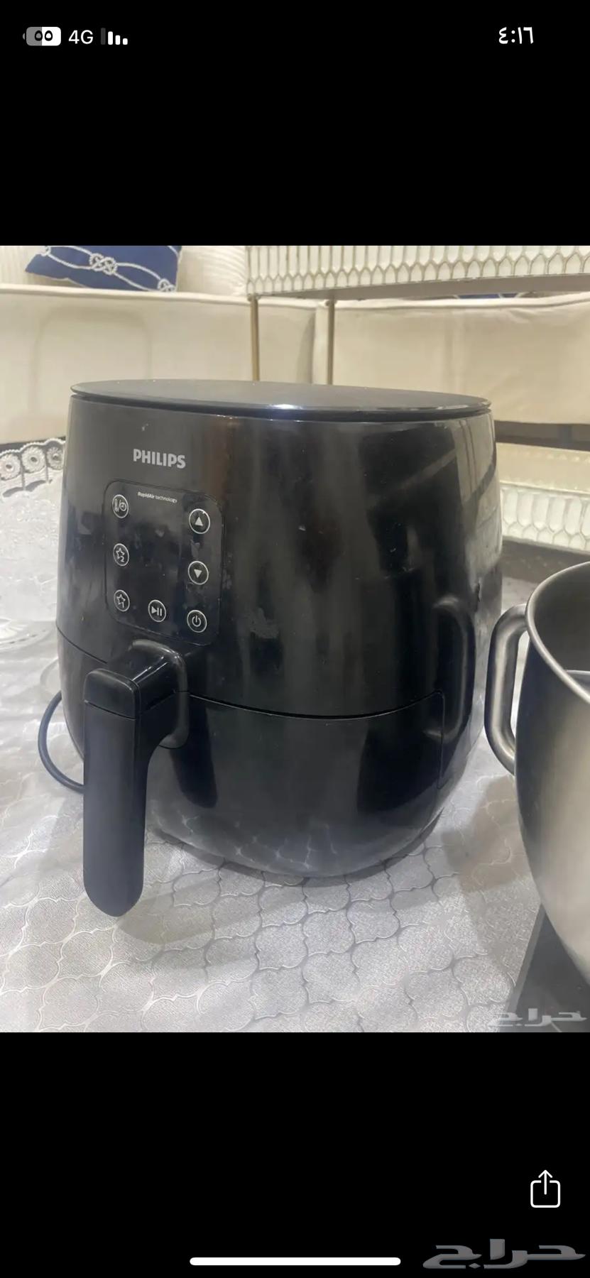 ادوات منزليه للبيع64381589078530113