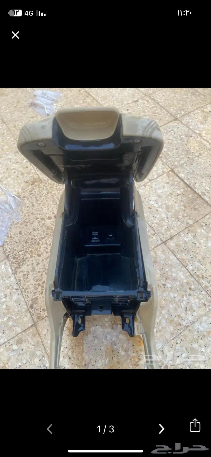 Agent for towing from Al-Hayer and Al-Sulay at a reasonable price64536028561154111