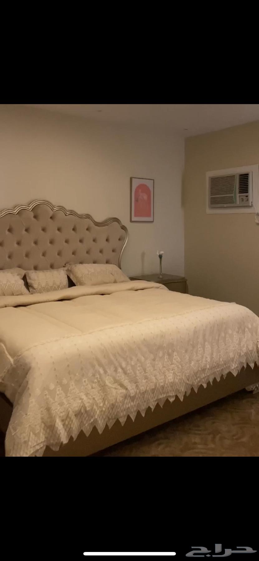 غرفة نوم مودرن64389168721921111