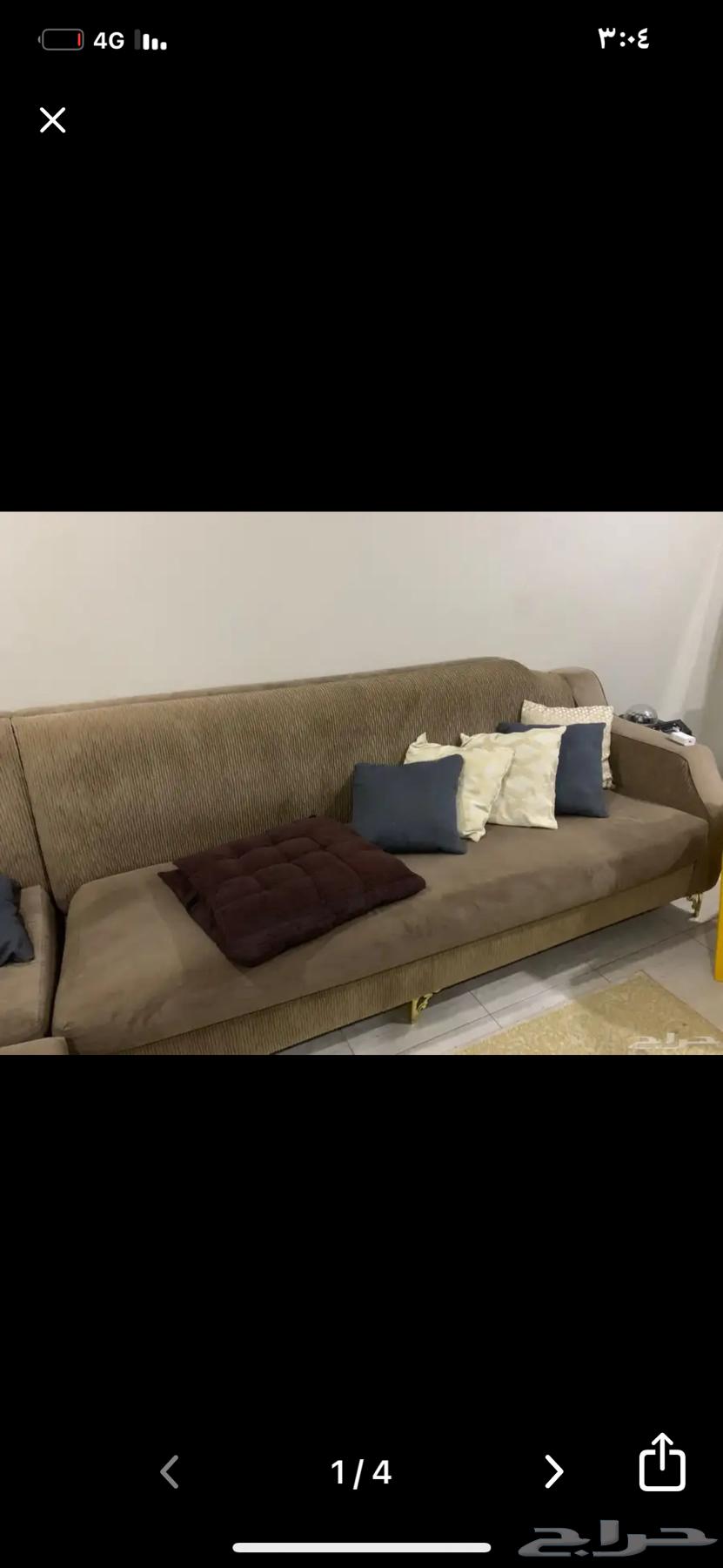 كنب رخيص جدا64378760522883112