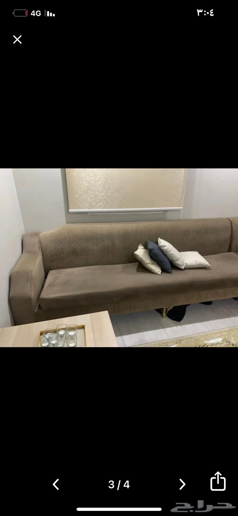 كنب رخيص جدا64378760522883111