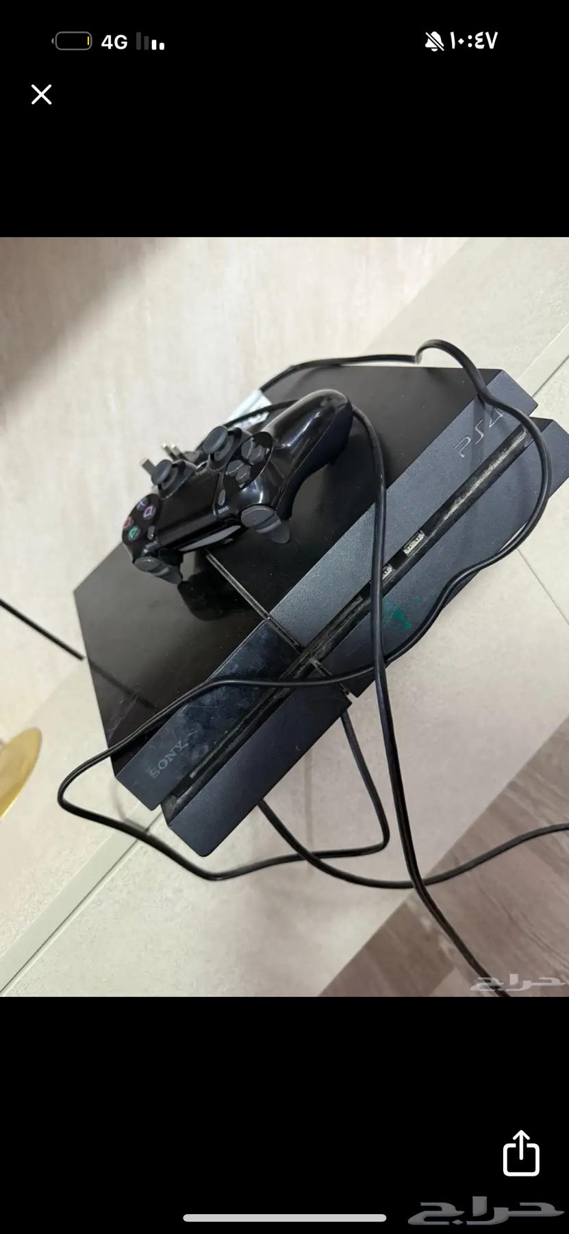 المونسيه64388315632259110