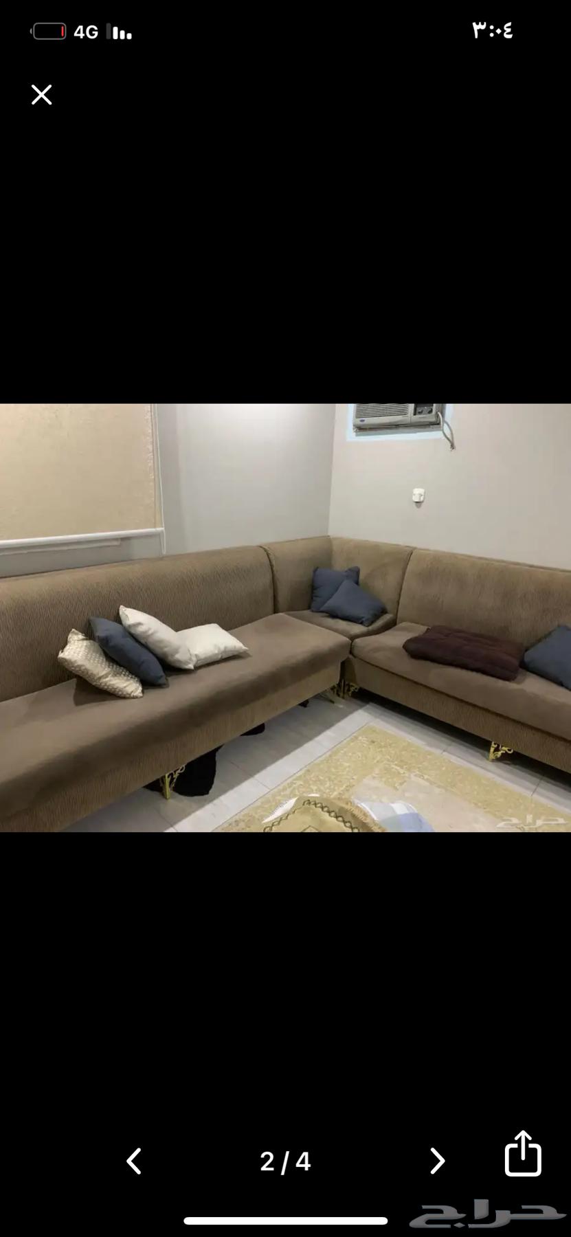 كنب رخيص جدا64378760522883113