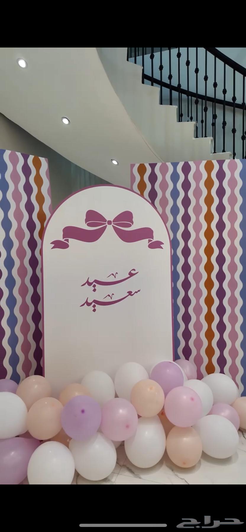 ستاند للبيع64387788024835111