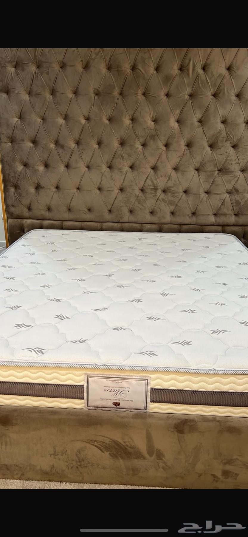 اثاث بيت نظيف وعملي64384966023683113