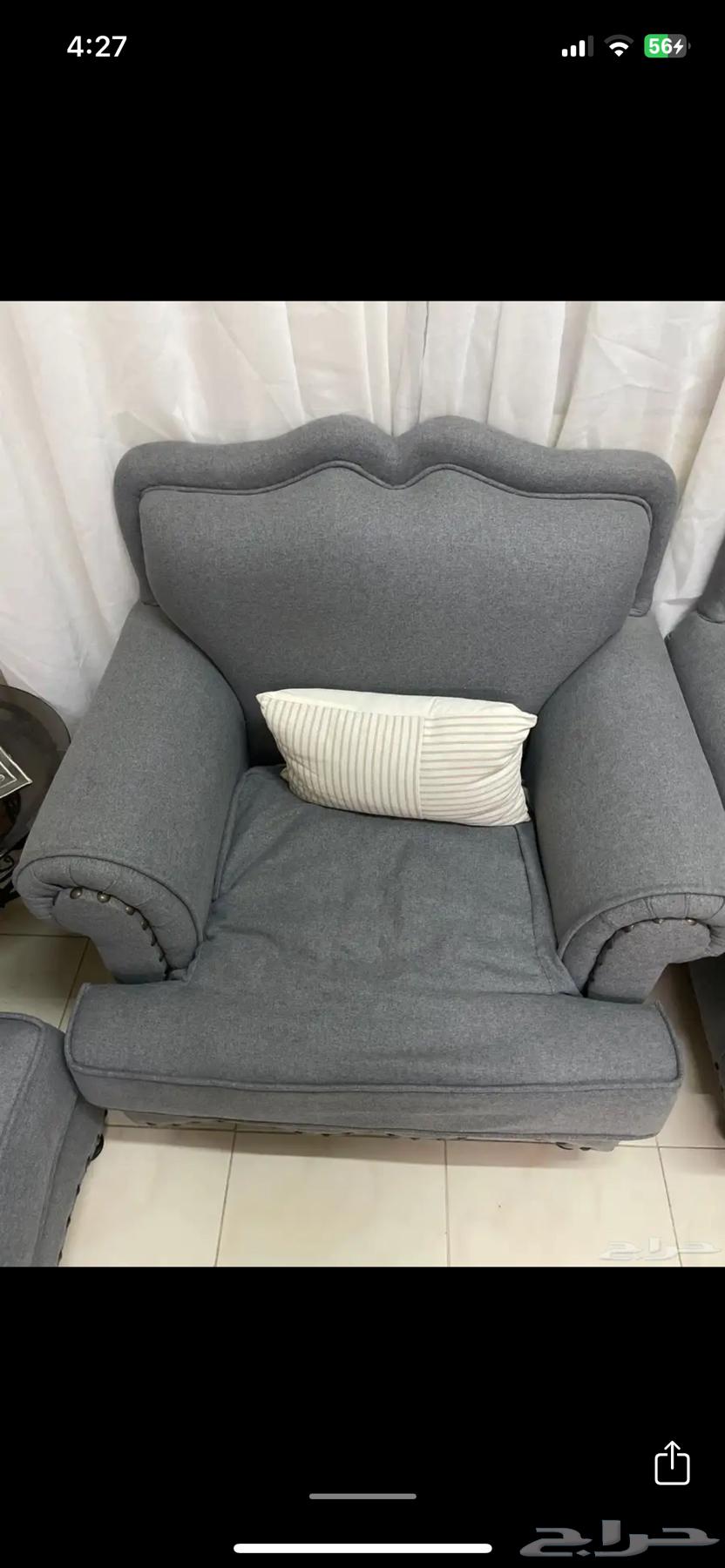 Sofa64388065248257113